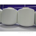 /msite/products/detail/productid/57135595/id/662635.html
